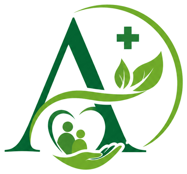 Avencare Provider Services